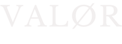 Valor Denmark