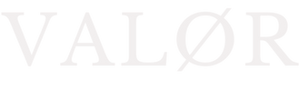 Valor Denmark