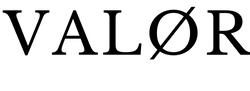 Valor Denmark